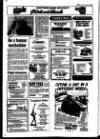 Lynn Advertiser Friday 26 May 1989 Page 24