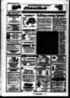 Lynn Advertiser Friday 26 May 1989 Page 25