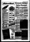 Lynn Advertiser Friday 26 May 1989 Page 26