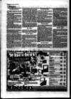 Lynn Advertiser Friday 26 May 1989 Page 27