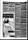 Lynn Advertiser Friday 26 May 1989 Page 29