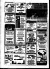 Lynn Advertiser Friday 26 May 1989 Page 35