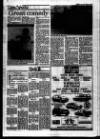 Lynn Advertiser Friday 26 May 1989 Page 43