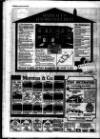 Lynn Advertiser Friday 26 May 1989 Page 55