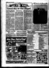 Lynn Advertiser Friday 26 May 1989 Page 65