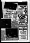 Lynn Advertiser Friday 26 May 1989 Page 66