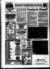 Lynn Advertiser Friday 26 May 1989 Page 69