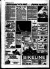 Lynn Advertiser Friday 26 May 1989 Page 71