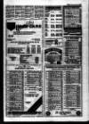 Lynn Advertiser Friday 26 May 1989 Page 90