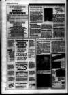 Lynn Advertiser Friday 26 May 1989 Page 99