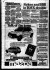 Lynn Advertiser Friday 26 May 1989 Page 103