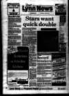 Lynn Advertiser Friday 26 May 1989 Page 105