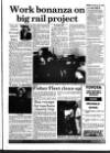 Lynn Advertiser Friday 23 June 1989 Page 3