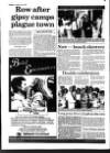 Lynn Advertiser Friday 23 June 1989 Page 4