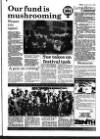Lynn Advertiser Friday 23 June 1989 Page 5
