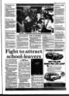 Lynn Advertiser Friday 23 June 1989 Page 7