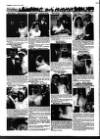 Lynn Advertiser Friday 23 June 1989 Page 12
