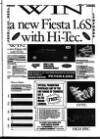 Lynn Advertiser Friday 23 June 1989 Page 13