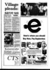 Lynn Advertiser Friday 23 June 1989 Page 15