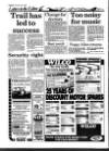 Lynn Advertiser Friday 23 June 1989 Page 16