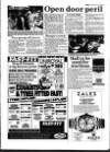 Lynn Advertiser Friday 23 June 1989 Page 17