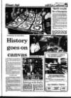 Lynn Advertiser Friday 23 June 1989 Page 21