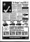 Lynn Advertiser Friday 23 June 1989 Page 23