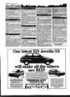 Lynn Advertiser Friday 23 June 1989 Page 24