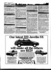 Lynn Advertiser Friday 23 June 1989 Page 26