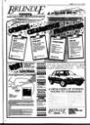 Lynn Advertiser Friday 23 June 1989 Page 27