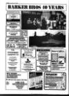 Lynn Advertiser Friday 23 June 1989 Page 28