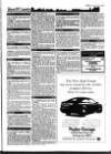 Lynn Advertiser Friday 23 June 1989 Page 31