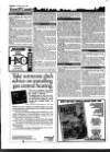 Lynn Advertiser Friday 23 June 1989 Page 32