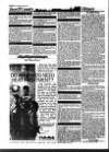 Lynn Advertiser Friday 23 June 1989 Page 34