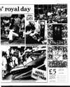 Lynn Advertiser Friday 23 June 1989 Page 37