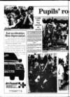 Lynn Advertiser Friday 23 June 1989 Page 38