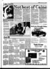 Lynn Advertiser Friday 23 June 1989 Page 41