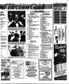 Lynn Advertiser Friday 23 June 1989 Page 43