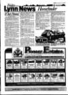 Lynn Advertiser Friday 23 June 1989 Page 45