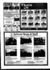 Lynn Advertiser Friday 23 June 1989 Page 48