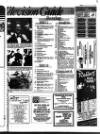 Lynn Advertiser Friday 23 June 1989 Page 61