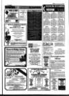 Lynn Advertiser Friday 23 June 1989 Page 63