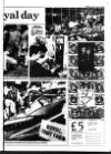 Lynn Advertiser Friday 23 June 1989 Page 65