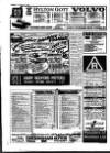 Lynn Advertiser Friday 23 June 1989 Page 76