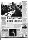 Lynn Advertiser Friday 30 June 1989 Page 3