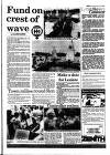 Lynn Advertiser Friday 30 June 1989 Page 5