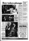 Lynn Advertiser Friday 30 June 1989 Page 7