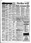 Lynn Advertiser Friday 30 June 1989 Page 9