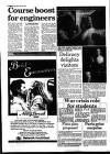 Lynn Advertiser Friday 30 June 1989 Page 10