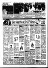 Lynn Advertiser Friday 30 June 1989 Page 11